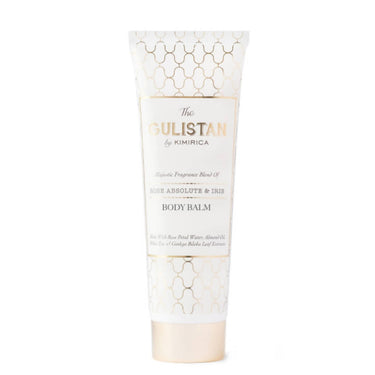 https://cdn.shopify.com/s/files/1/1857/6931/products/0NQyNkaQtx.jpg?v=1659508201